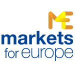 Markets4Europe, M4E, Markets for Europe
